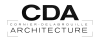 LOGO_CDA-ARCHITECTURE