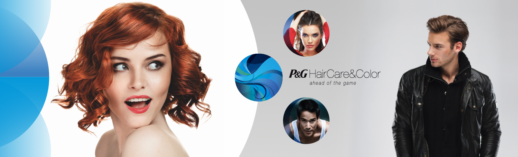 Images grands formats - P&G Blois|textebrut