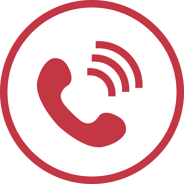 contactez-vous