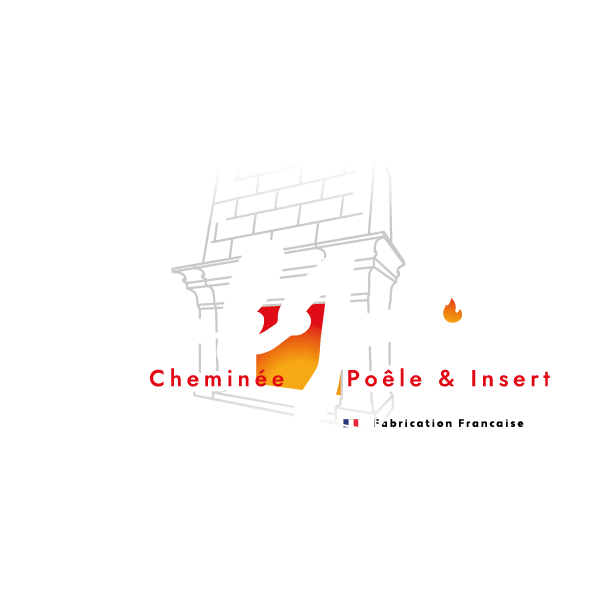 logo Erick Julien | France
