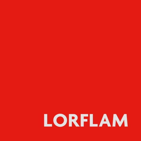Gamme XO de chez Loreflam