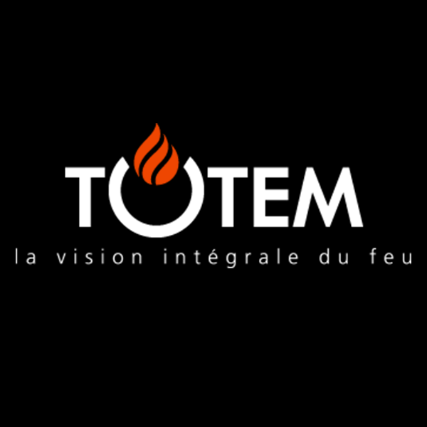 Totem - partenaire de solutions techniques | Erick Julien