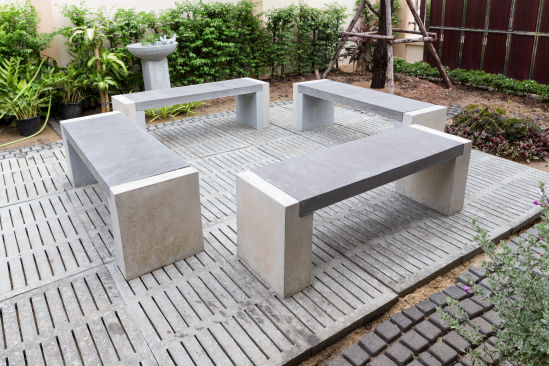 Sculptures de pierres des bâtiments anciens et monuments classés au patrimoine 