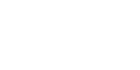 Logo d'Eurægis