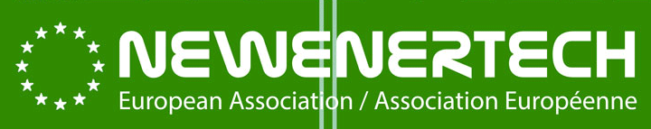 Leader consortium newenertech