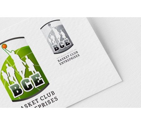 logo du Club des partenaires de ADA-BLOIS BASKET 41