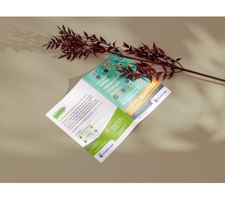 Club Tourisme CCI 41