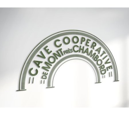 Création de La Cave Coopérative des Vignerons de Mont-Près-Chambord