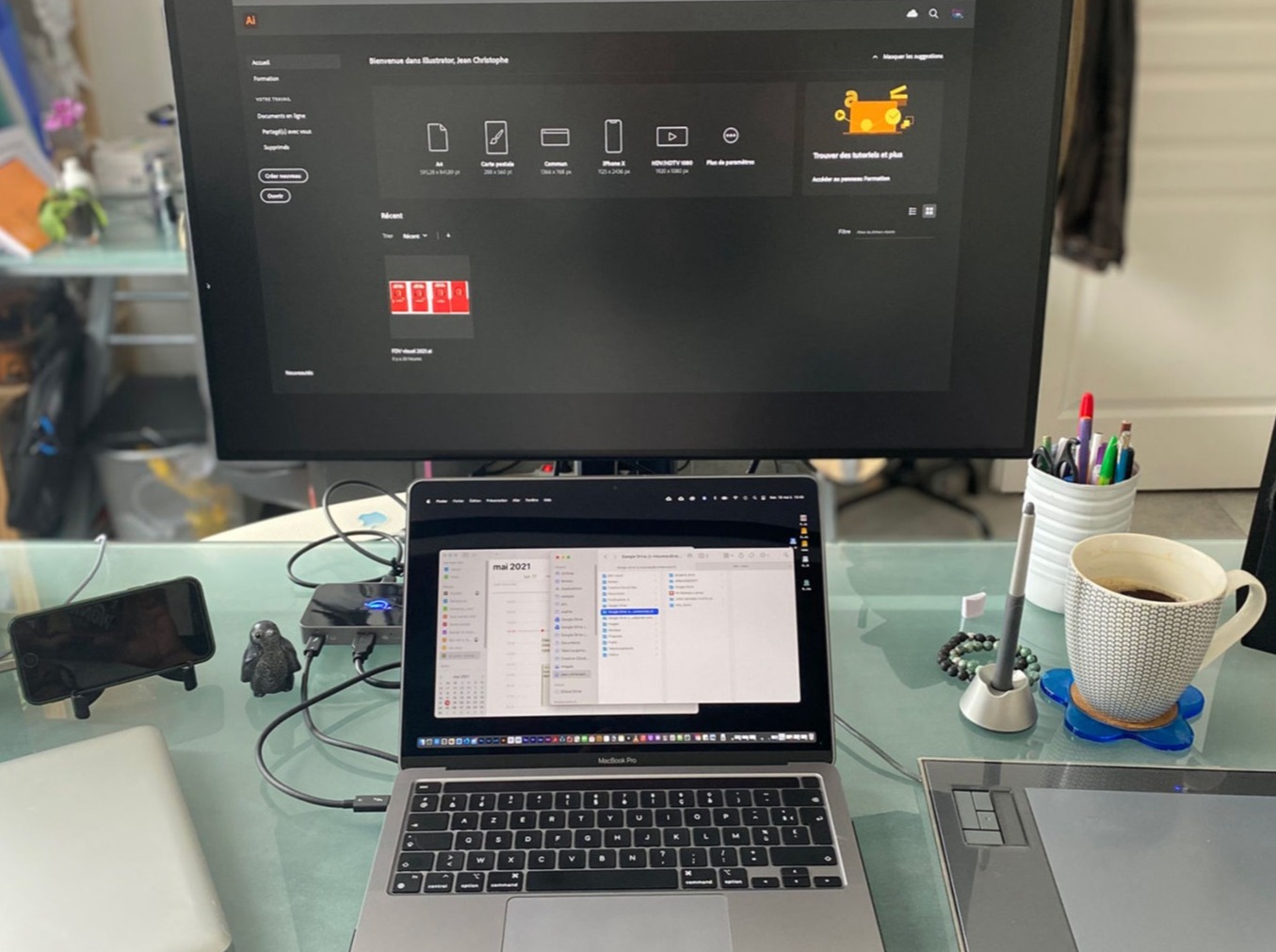 Bureau_espace_de_travail